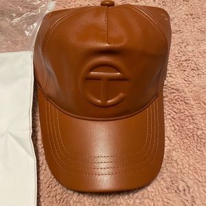 Black owned luxury brand